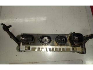 Řídící jednotka 2855130010   Toyota Land Cruiser (J120) 2017