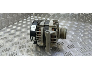 Генератор 240628, P0D98455   Ford Transit Custom      