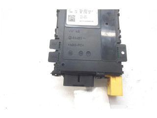 Блок управления двигателя 3C0953549A   Volkswagen PASSAT