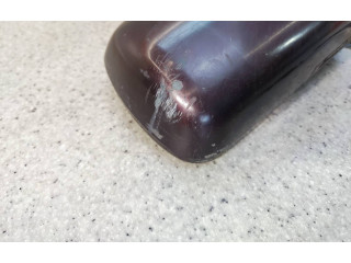 Зеркало электрическое Jeep Grand Cherokee 1993 - 1998 года