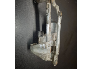 Моторчик дворников 1T0955119C, 0390241785 Volkswagen Touran I