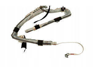 Панель приборов 248106459R, E2-A1-5-7 Dacia Lodgy