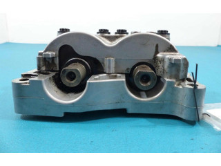 Масляный насос IMPRK897672 Lexus IS 220D-250-350