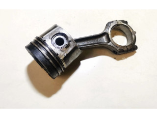 Поршень с шатуном Renault Scenic I