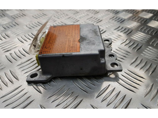 Řídící jednotka 988208H405 Nissan X-Trail T30 2005