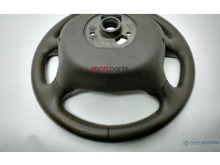 Руль Audi A6 S6 C5 4B  1997 - 2005 года 8E0419091A      