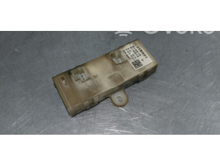 Блок управления A1669008512 Mercedes-Benz GLE (W166 - C292)