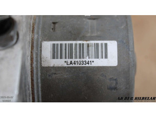 Блок АБС 1857637, BG912C405AB   Ford  Galaxy  2006 - 2015 года