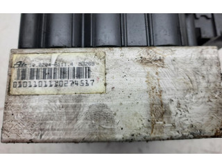 Блок АБС 9625975480 Citroen Berlingo 1996 - 2002 года