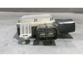 Řídící jednotka 253854R500, MODULOELECTRONICO Hyundai i20 Active 2020