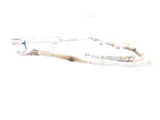 Боковая подушка безопасности 100526200H Tesla Model S