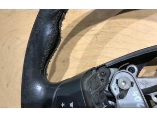 Volant Toyota Avensis T250 2003 TRW1555DE