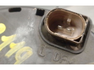 Генератор 030903023J, 038903018P Volkswagen Golf SportWagen