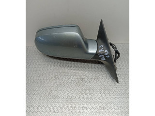 Зеркало электрическое        Audi A3 S3 8P  2003 - 2012 года   