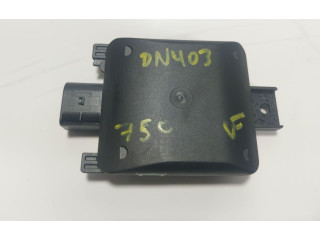 Вентилятор радиатора     2Q0907685E, 2Q0907685E    Cupra Formentor 