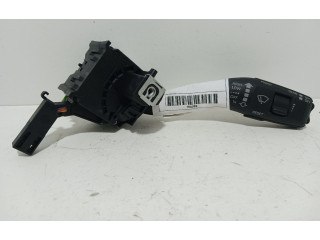 Включатель скорости стеклоочистителей 8P0953519E   Audi RS3 8PA