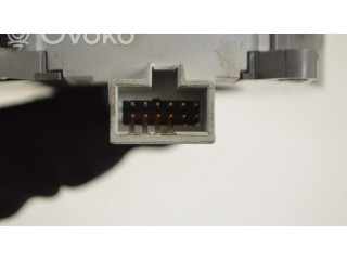 Подрулевой шлейф SRS Alfa Romeo 159