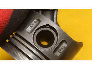 Píst Mercedes-Benz E W211