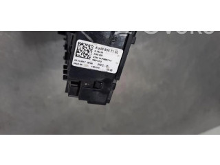 Блок предохранителей  A2469067100   Mercedes-Benz CLA C117 X117 W117    