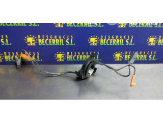 Подушка безопасности водителя    Citroen Xantia