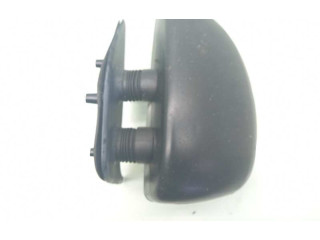 Зеркало (управляемое электричеством) 0EA907425C, A3C7053670000 Cupra Born