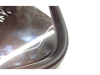 Zpětné zrcátko Volvo XC90 2009