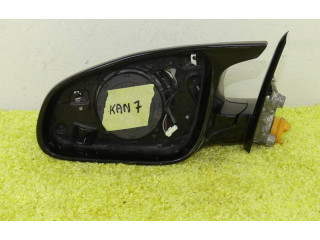 Zpětné zrcátko BMW M3 F80 2022 F0176101