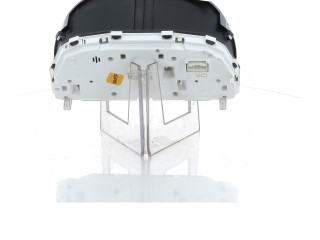 Панель приборов 8100C552, T0-5258F Mitsubishi L200