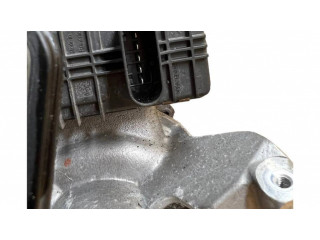 Turbodmychadlo Турбина 7823202, 80609410 BMW 5 F10 F11 3.0