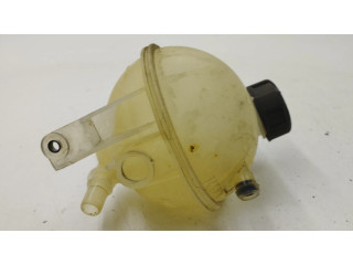 Расширительный бачок охлаждающей жидкости