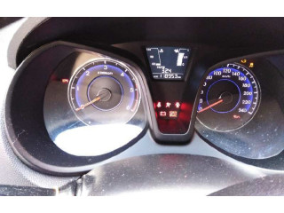 Панель приборов 940031K170, 11001807501U Hyundai ix20