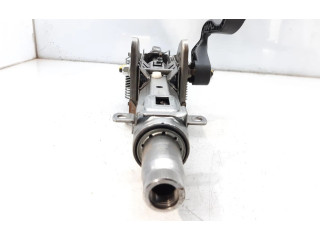 Руль Volkswagen Golf VI 2008 - 2013 года 1K1419502BB