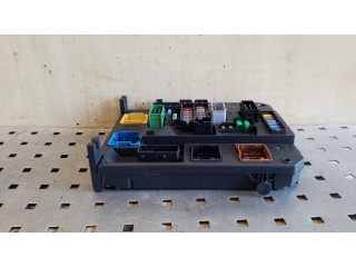 Блок предохранителей A2C53383165, 9806687980   Citroen C4 Grand Picasso    