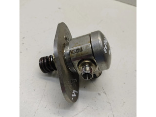 Vstřikovací čerpadlo 0261520521, 8631642 BMW 3 G20 G21 pro benzínový / Электричество motor 2.0 B48B20A XB1G 330e