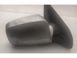 Зеркало электрическое        KIA Sorento  2002 - 2009 года   