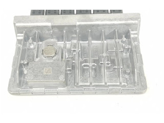 Řídící jednotka 12145A4B3F8, 1212CD BMW X1 F48 F49 2014