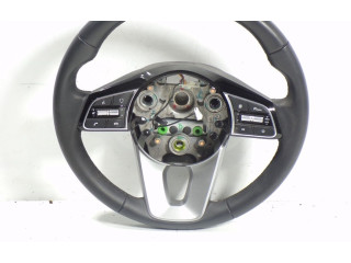 Руль KIA Xceed 2019 - года 56100J7470CEP