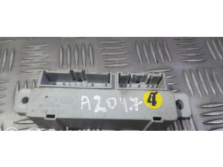 Блок управления 919401H140 KIA Ceed