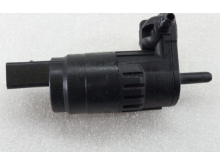 Моторчик дворников 1K6955651, 62032234 Skoda Kodiaq