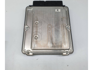 Řídící jednotka 4E1910560J   Audi A8 S8 D3 4E 2005