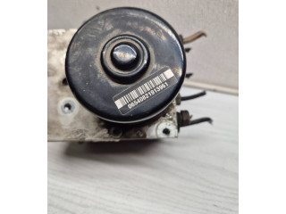 Блок АБС 30714956, 00401396D0   Volvo  V70  2008 - 2013 года