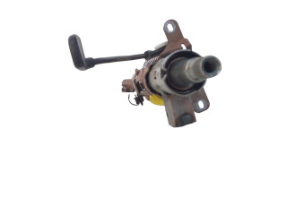    Рулевая рейка 4123Y0, 4123Y0   Peugeot Expert 2007 - 2016 года