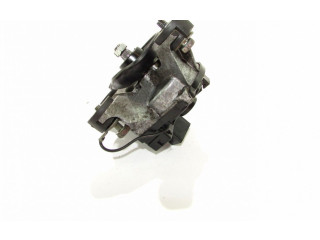 Двигатель стеклоочистителей