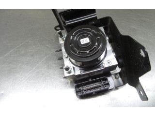 Блок АБС 476605JN0A, 06210247544   Renault  Alaskan  2017 -  года