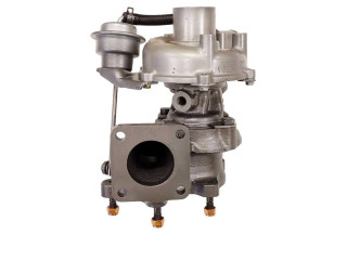 Турбина Fiat Marea 46460750, VA180094