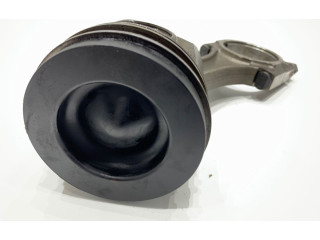  Поршень с шатуном  T8CC  Ford Mondeo MK V  