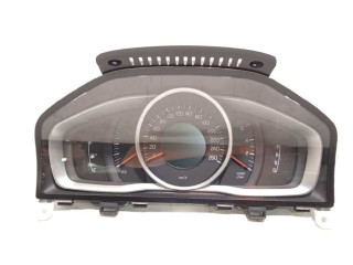 Панель приборов 31412864   Volvo S60       