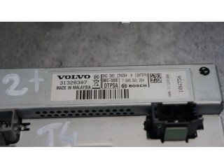 Дисплей    31328307   Volvo S60