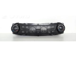 Блок управления климат-контролем 2118300085, SW0103   Mercedes-Benz E W211