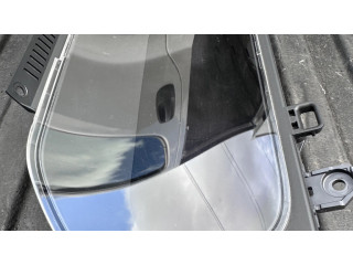 Панель приборов P32374575, P32374575AA Volvo V60